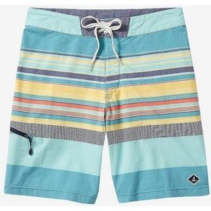 Sperry Bathing Suit